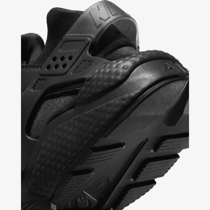 Nike Air Huarache Dd1068-002 – Image 2