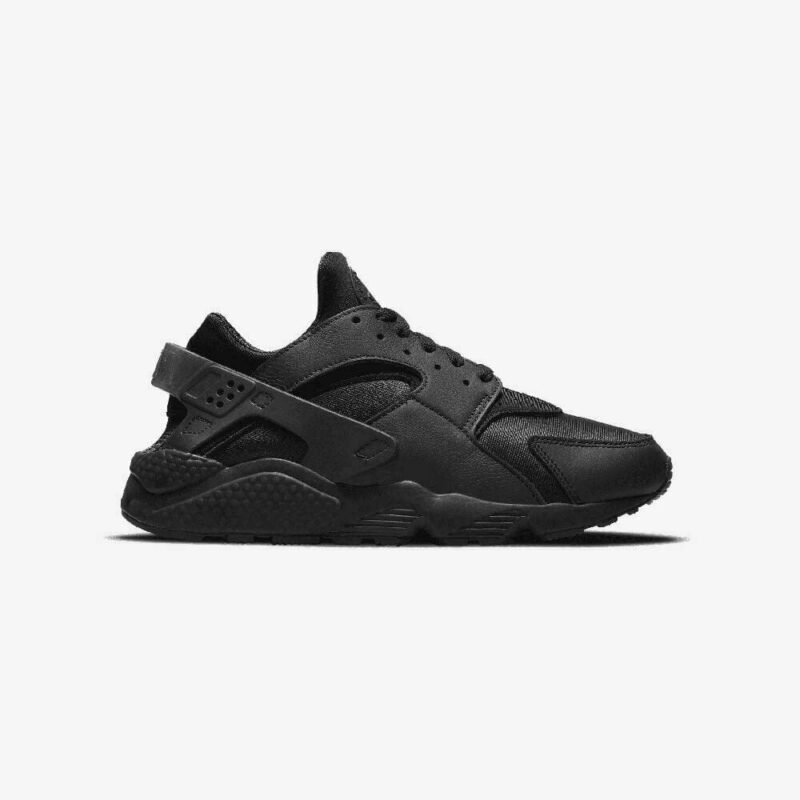 Nike Air Huarache Dd1068-002