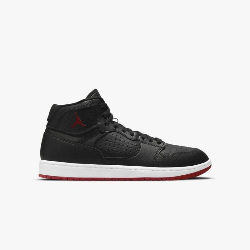 Nike Air Jordan Access Ar3762-001