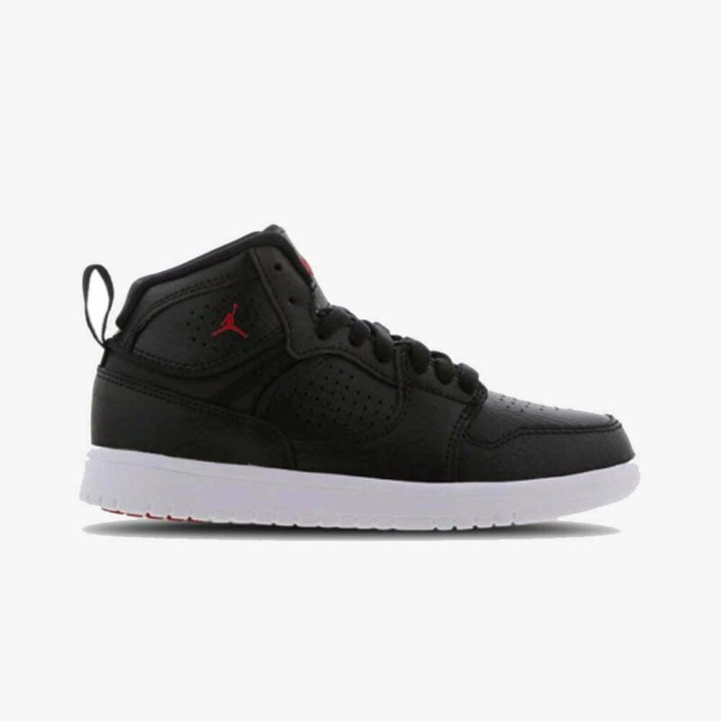 Nike Air Jordan Access Psv Av7942-001