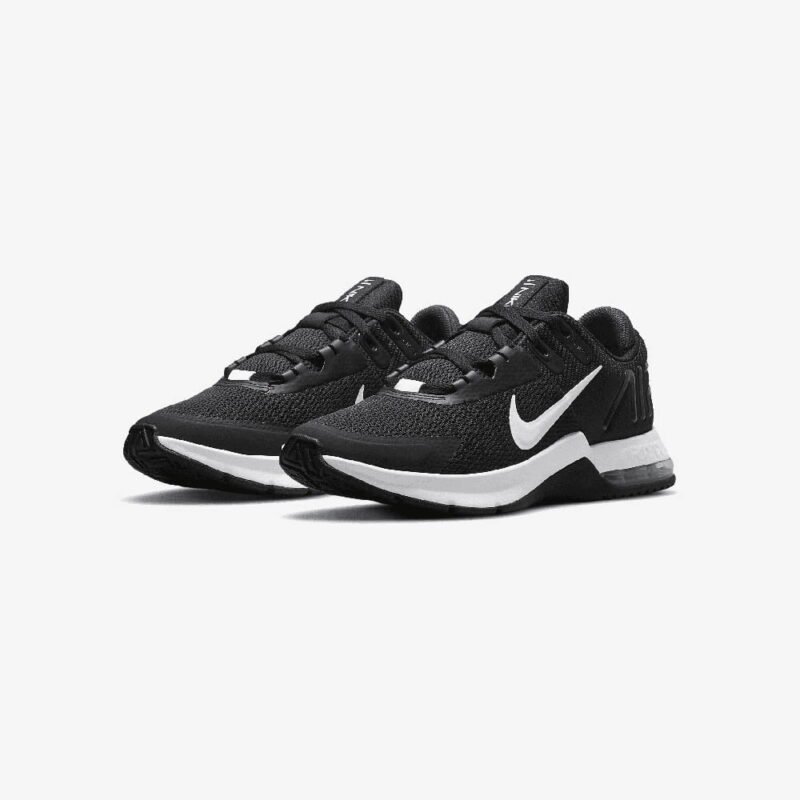 Nike Air Max Alpha Trainer 4 Cw3396-004 – Image 5