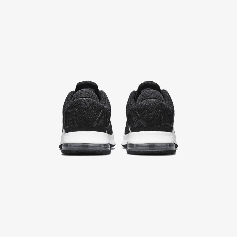 Nike Air Max Alpha Trainer 4 Cw3396-004 – Image 4