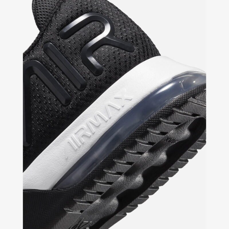 Nike Air Max Alpha Trainer 4 Cw3396-004 – Image 2