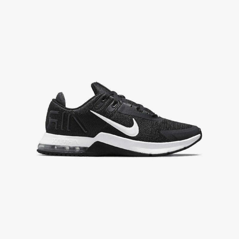 Nike Air Max Alpha Trainer 4 Cw3396-004