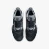 Nike Air Max Impact 3 Dc3725-001 – Image 7