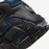 Nike Air More Uptempo 96 Dv6487-001 – Image 2