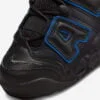 Nike Air More Uptempo 96 Dv6487-001 – Image 3