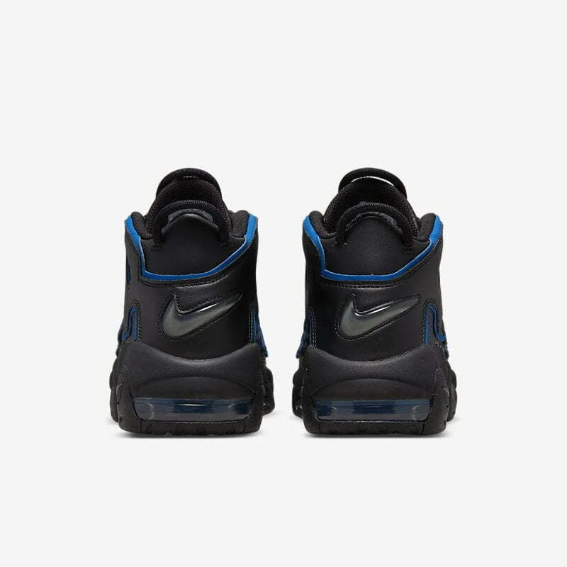 Nike Air More Uptempo 96 Dv6487-001 – Image 4
