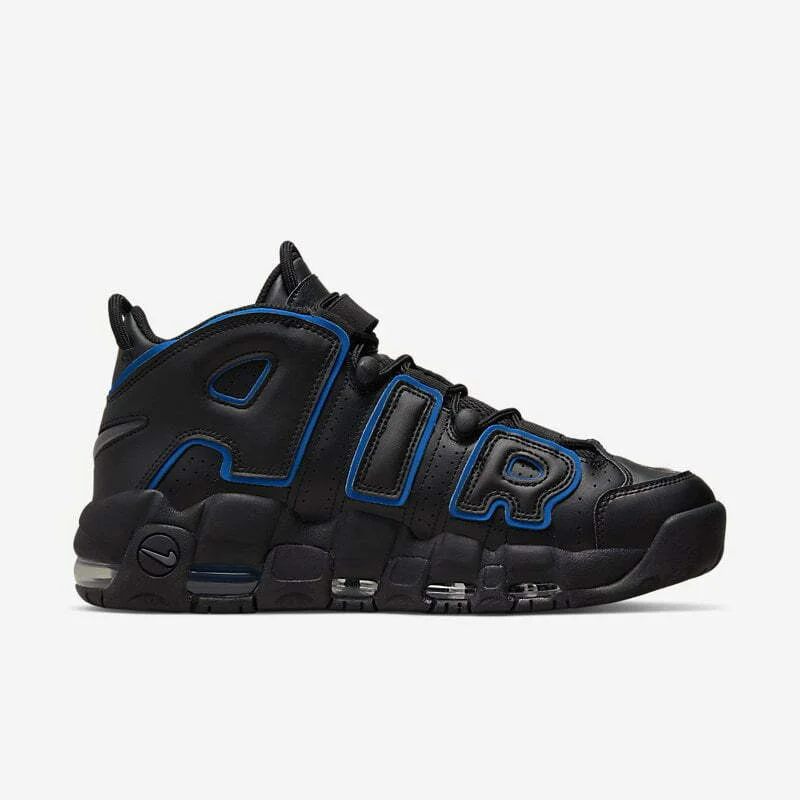 Nike Air More Uptempo 96 Dv6487-001
