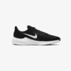 Nike Downshifter 11 Cw3411-006 – Image 3