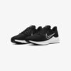 Nike Downshifter 11 Cw3411-006 – Image 6