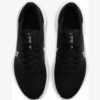 Nike Downshifter 11 Cw3411-006 – Image 5