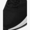 Nike Downshifter 11 Cw3411-006 – Image 4