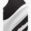Nike Downshifter 11 Cw3411-006 – Image 2