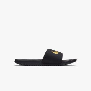 Nike Kawa Slide (Gs/Ps) 819352-003