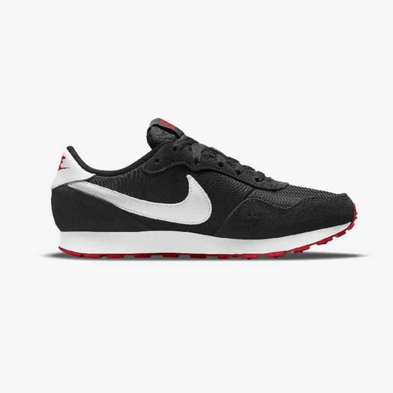 Nike Md Valiant (Gs) Cn8558-016