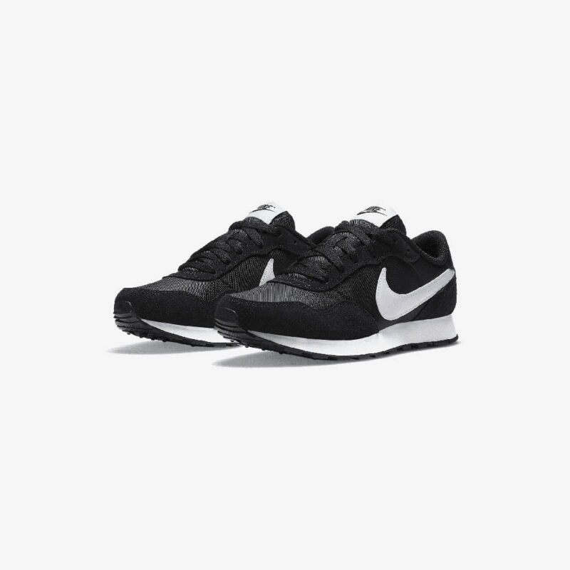 Nike Md Valiant (Gs) Cn8558-002 – Image 5