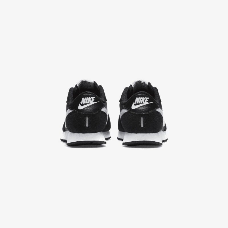 Nike Md Valiant (Gs) Cn8558-002 – Image 4