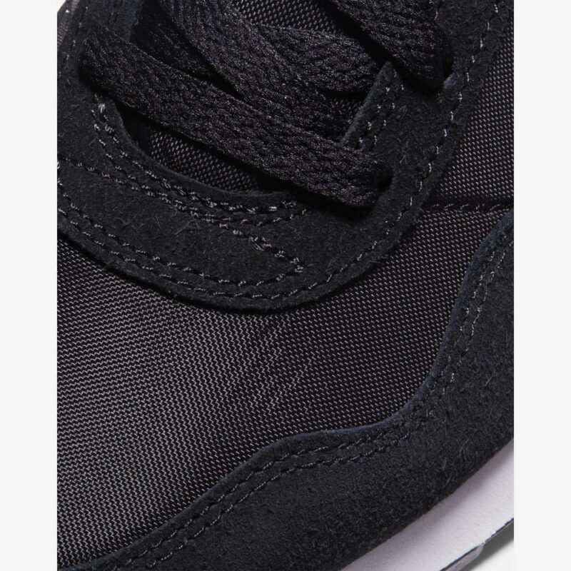 Nike Md Valiant (Gs) Cn8558-002 – Image 3