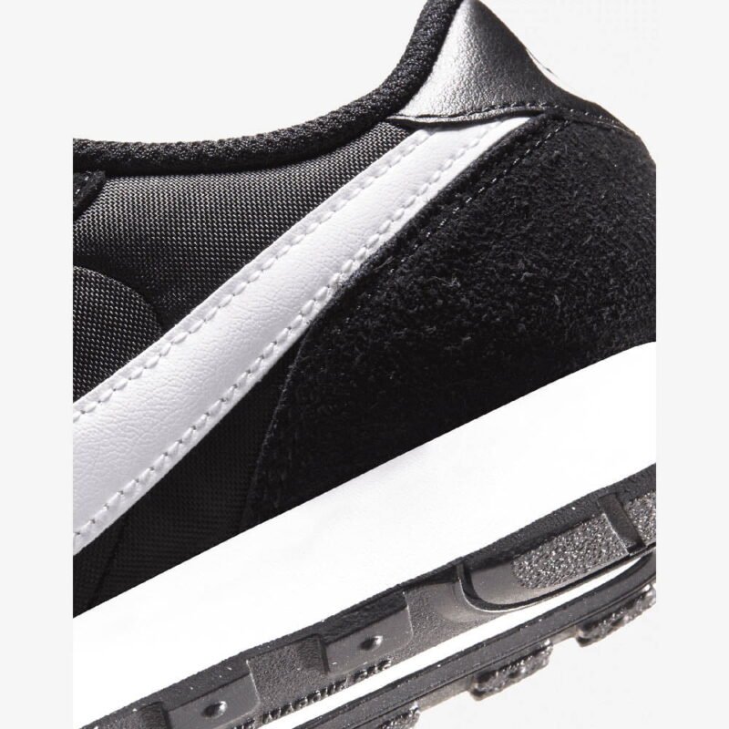 Nike Md Valiant (Gs) Cn8558-002 – Image 2