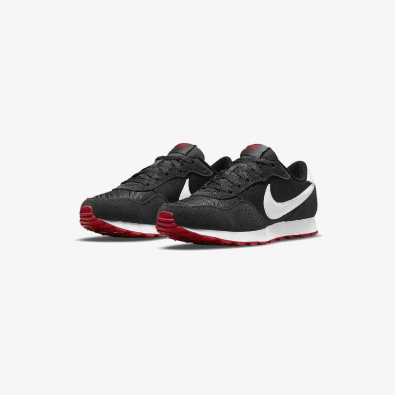 Nike Md Valiant (Gs) Cn8558-016 – Image 5