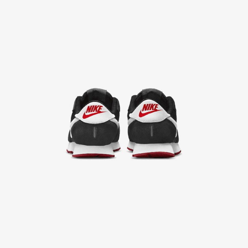 Nike Md Valiant (Gs) Cn8558-016 – Image 4