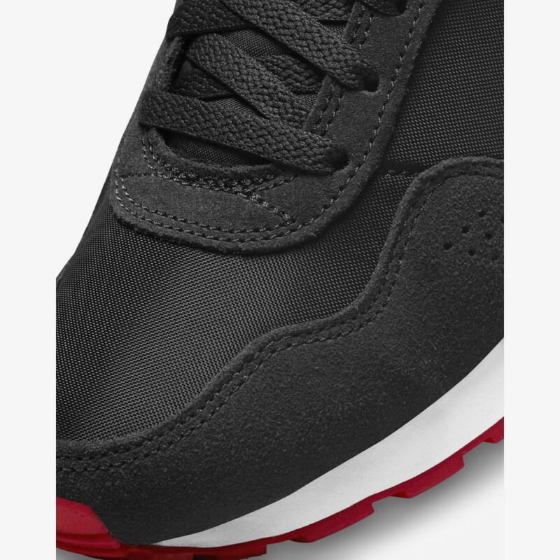 Nike Md Valiant (Gs) Cn8558-016 – Image 3
