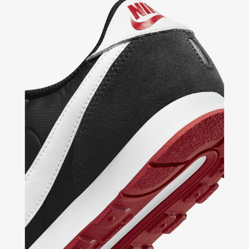 Nike Md Valiant (Gs) Cn8558-016 – Image 2