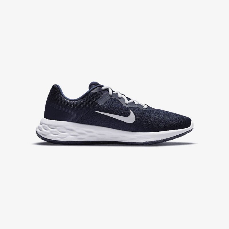 Nike Revolution 6 Nn Dc3728-401 – Image 3