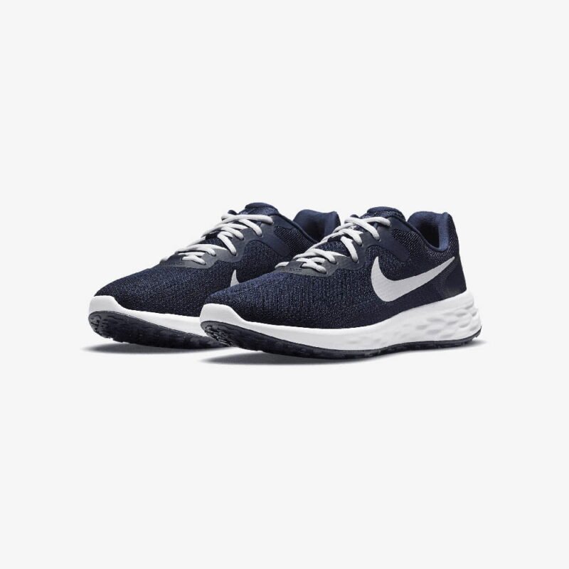 Nike Revolution 6 Nn Dc3728-401 – Image 4