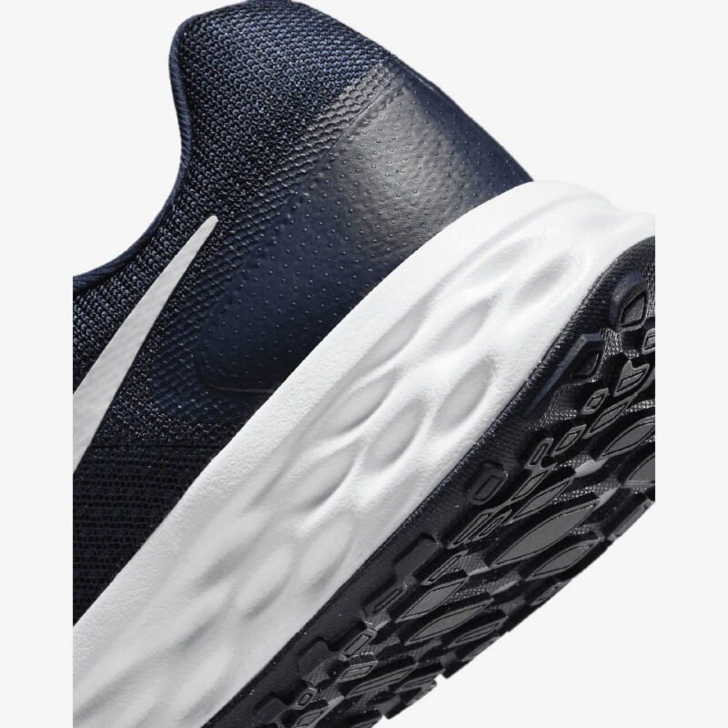 Nike Revolution 6 Nn Dc3728-401 – Image 2