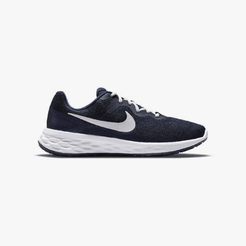 Nike Revolution 6 Nn Dc3728-401