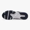 Nike Legend Essential 2 Cq9356-401 – Image 3