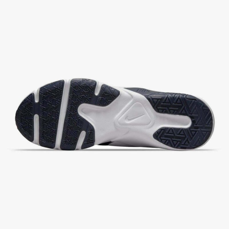 Nike Legend Essential 2 Cq9356-401 – Image 3