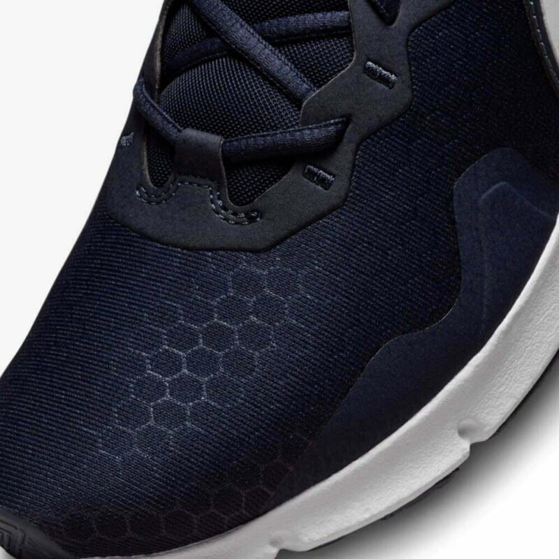Nike Legend Essential 2 Cq9356-401 – Image 4