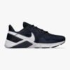 Nike Legend Essential 2 Cq9356-401