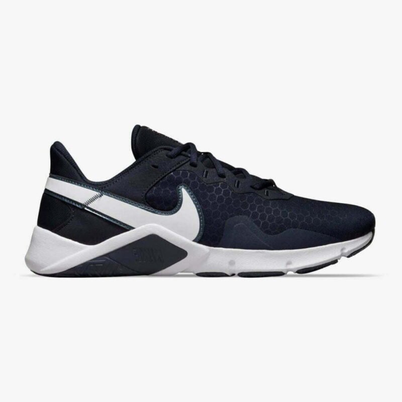 Nike Legend Essential 2 Cq9356-401