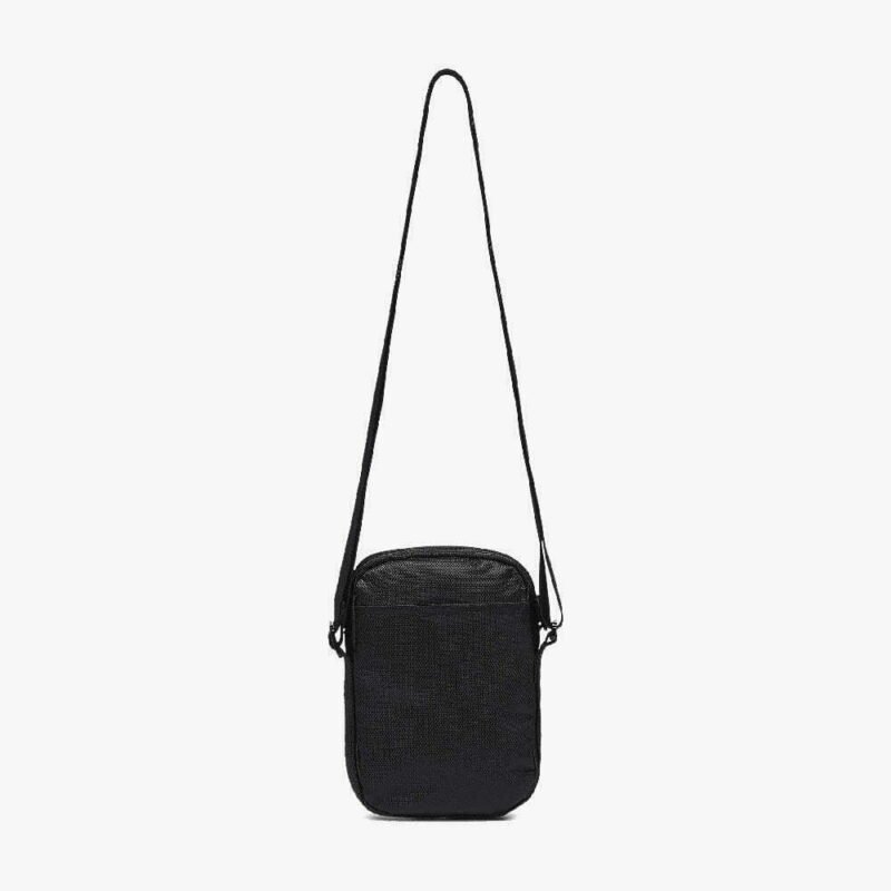 Nk Heritage S Crossbody  Ba5871-010 – Image 3