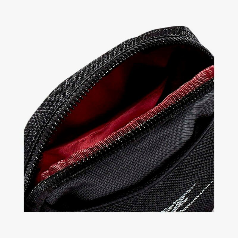 Nk Heritage S Crossbody  Ba5871-010 – Image 2