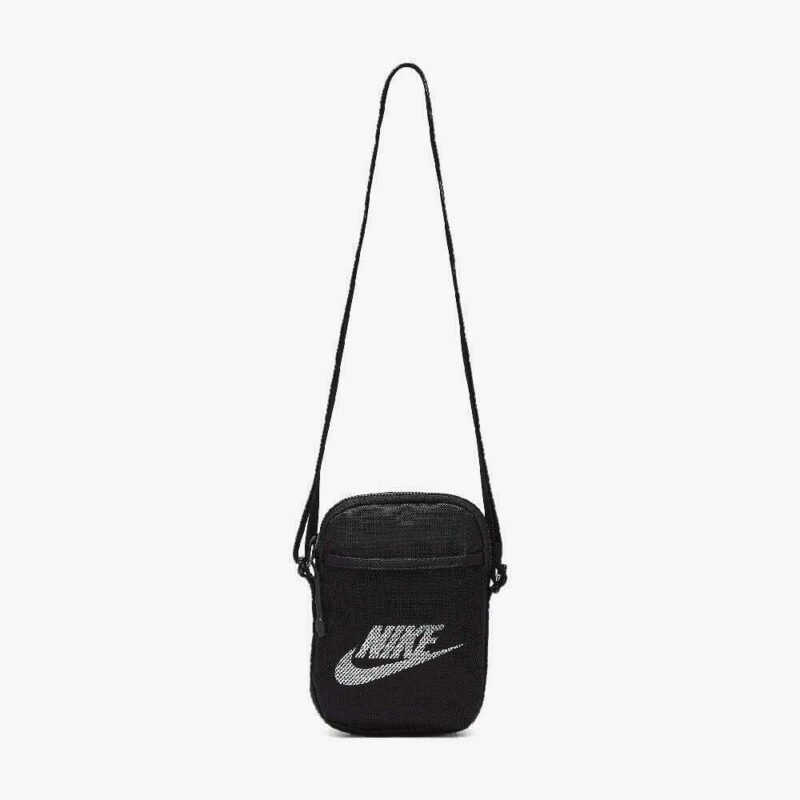 Nk Heritage S Crossbody  Ba5871-010