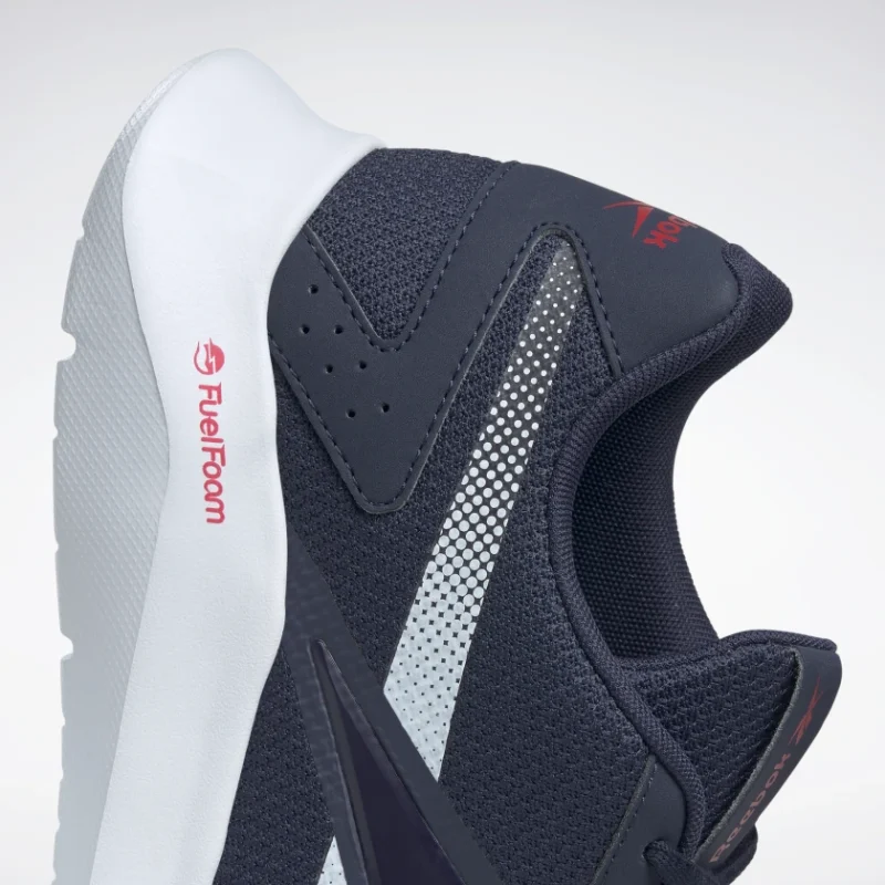Reebok Energylux 2.0 Gy3171 – Image 2