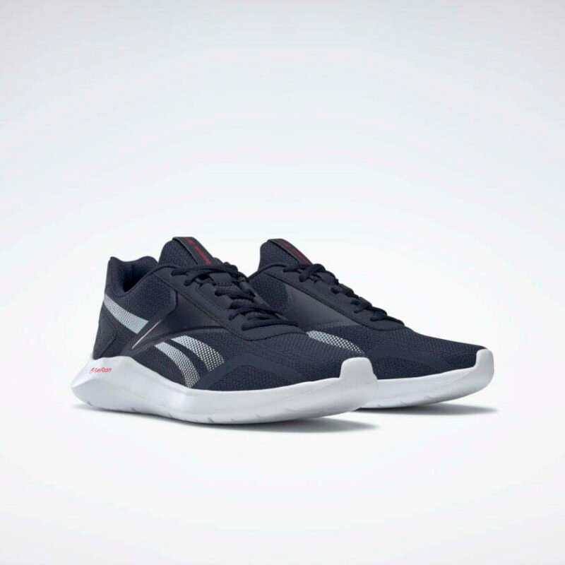 Reebok Energylux 2.0 Gy3171 – Image 3