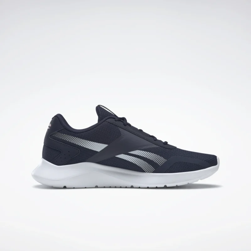 Reebok Energylux 2.0 Gy3171 – Image 4