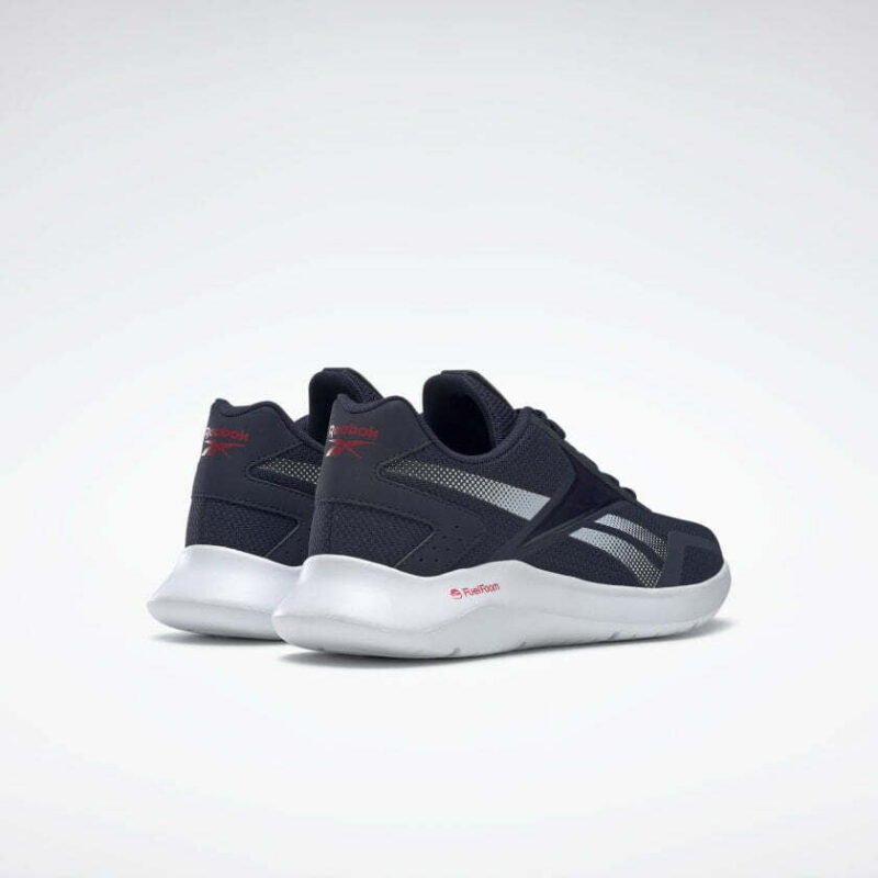 Reebok Energylux 2.0 Gy3171 – Image 5