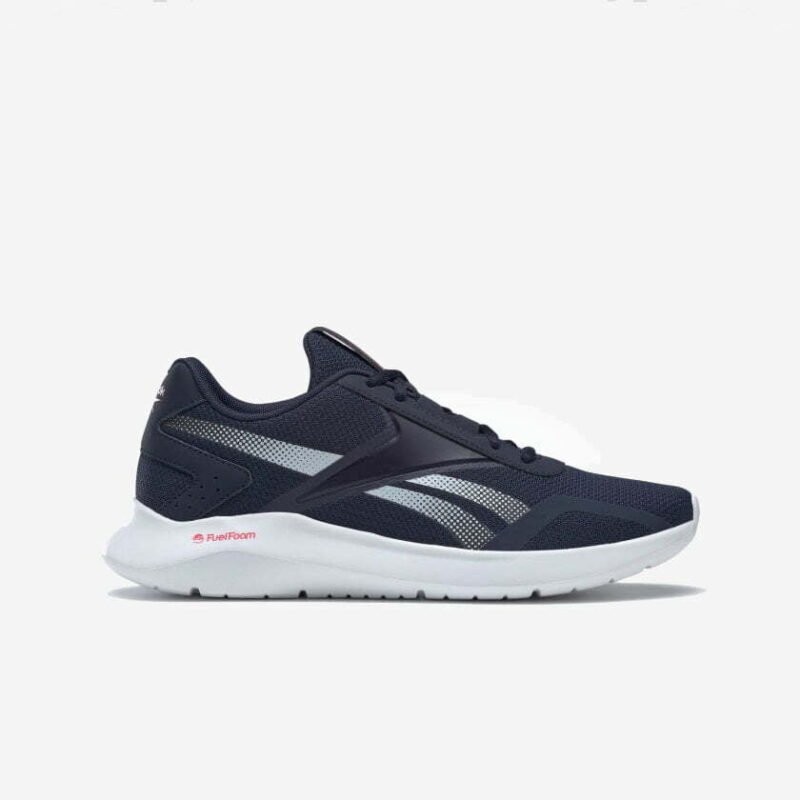 Reebok Energylux 2.0 Gy3171