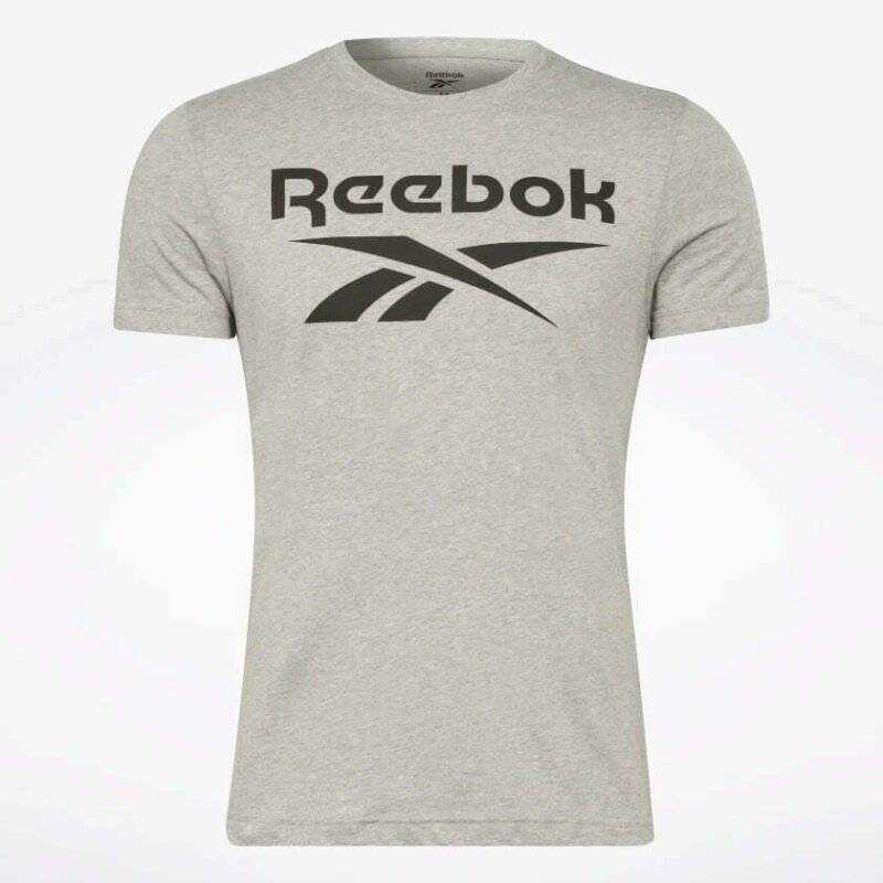 Ri Big Logo Tee Hd4219