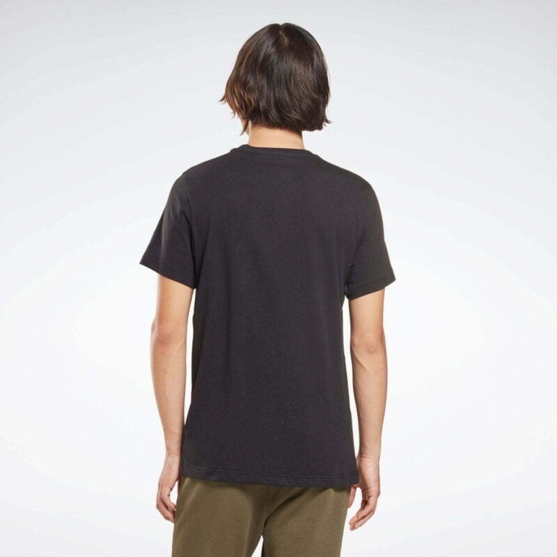 Ri Big Logo Tee Hd4222 – Image 3