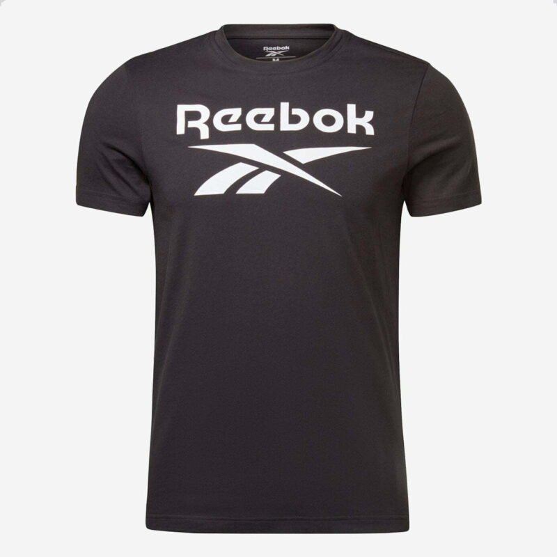 Ri Big Logo Tee Hd4222