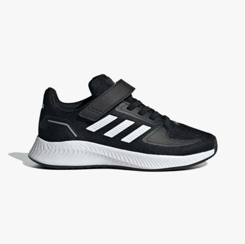 Runfalcon 2.0 El K Gx3530