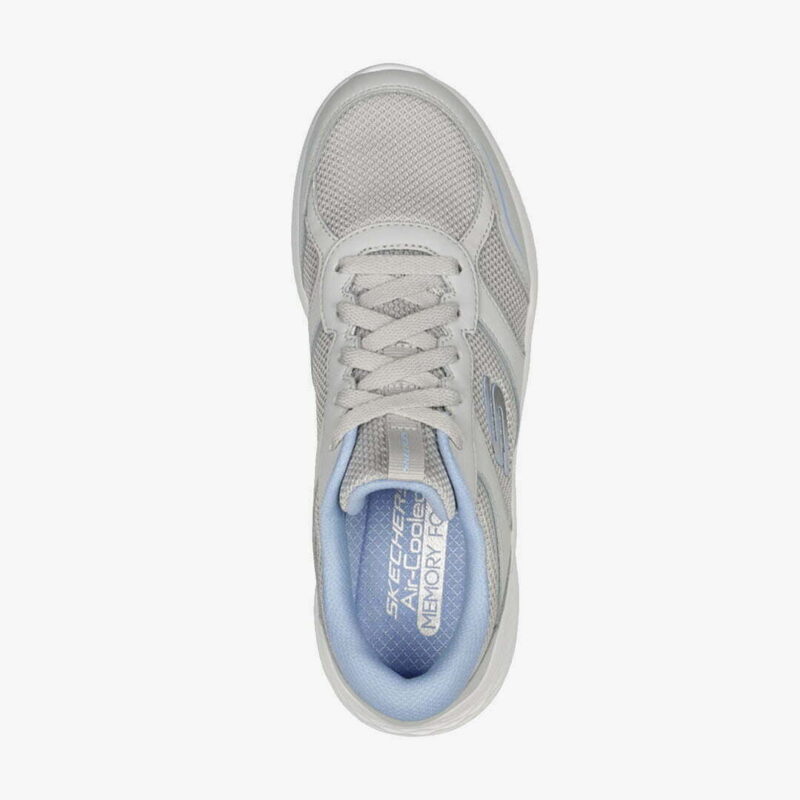 Skech-Lite Pro S149993/Gybl – Image 5
